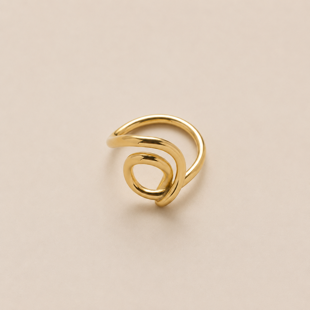 Anillo Gab