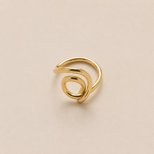 Anillo Gab