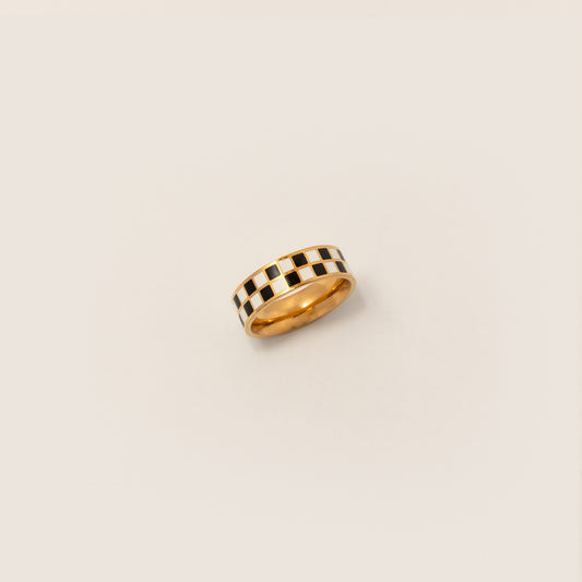 Anillo Chess
