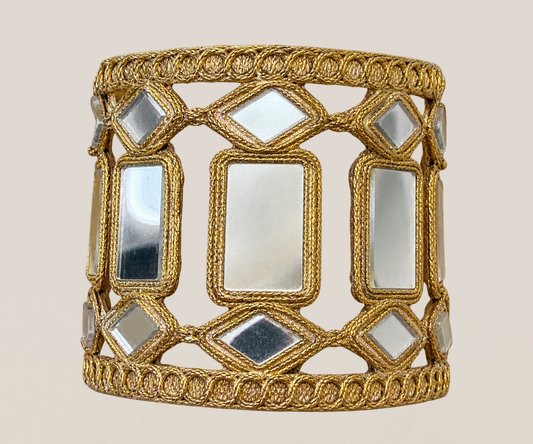 Brazalete Cleopatra
