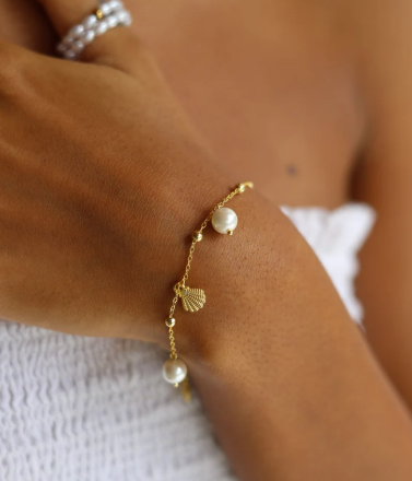 ¿Por qué algunas joyas causan alergias? Guía para identificar la alergia por contacto y cómo cuidar su piel