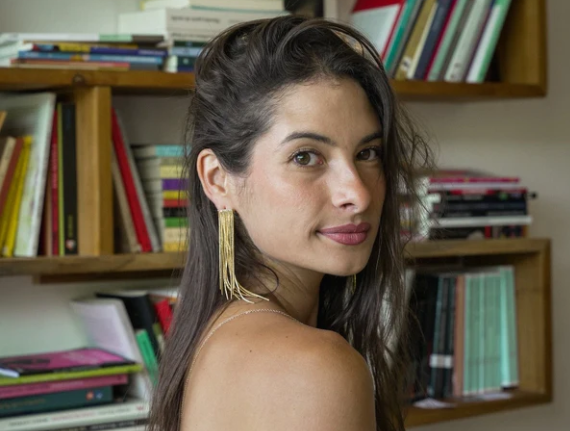 Regalo para mamá: las mejores ideas de joyería en Tienda Ola para este mes de agosto