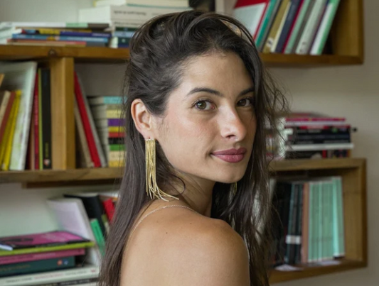 Regalo para mamá: las mejores ideas de joyería en Tienda Ola para este mes de agosto