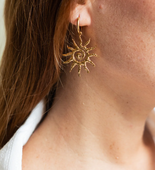 Guía de compra: elecciones con criterio para accesorios de clima tropical.