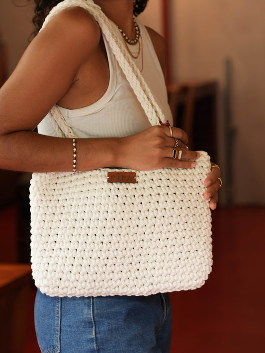 Joyas que Iluminan Cada Instante: Brilla Siempre