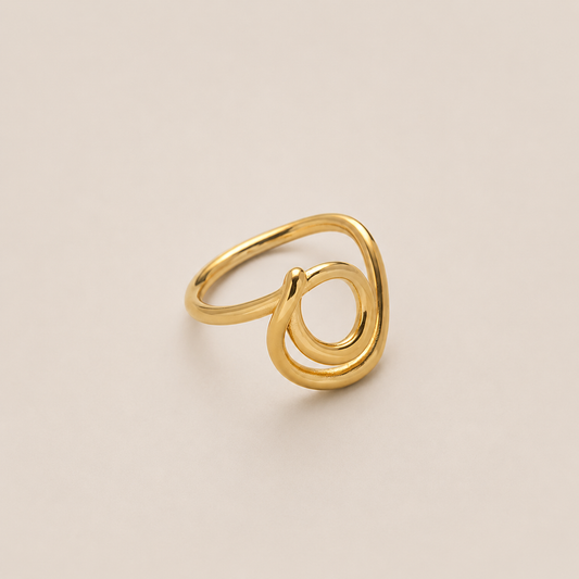 Anillo Gab