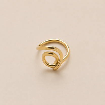 Anillo Gab
