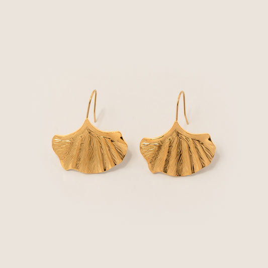 Arete Leaf