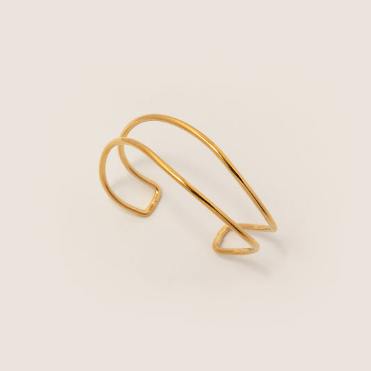Brazalete Zara