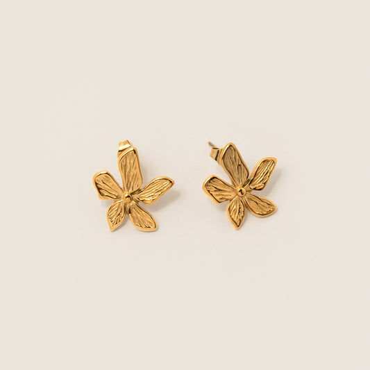 Arete flor