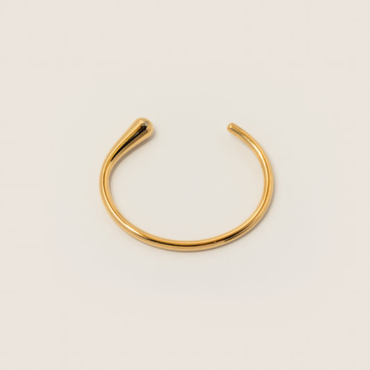 Brazalete Nora