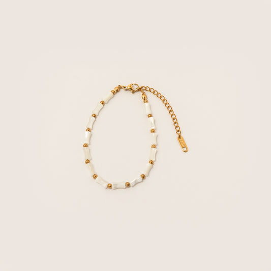 Pulsera Nikki