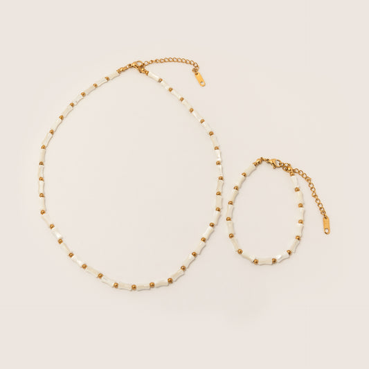 Pulsera Nikki
