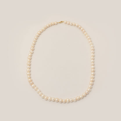 Collar Alana