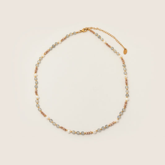 Collar Claire