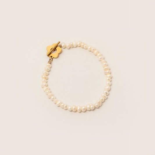Pulsera Ariel