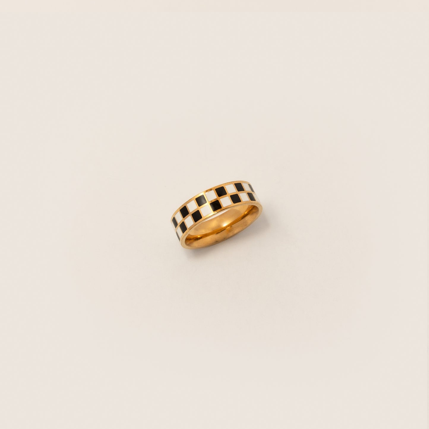 Anillo Chess