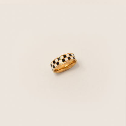 Anillo Chess