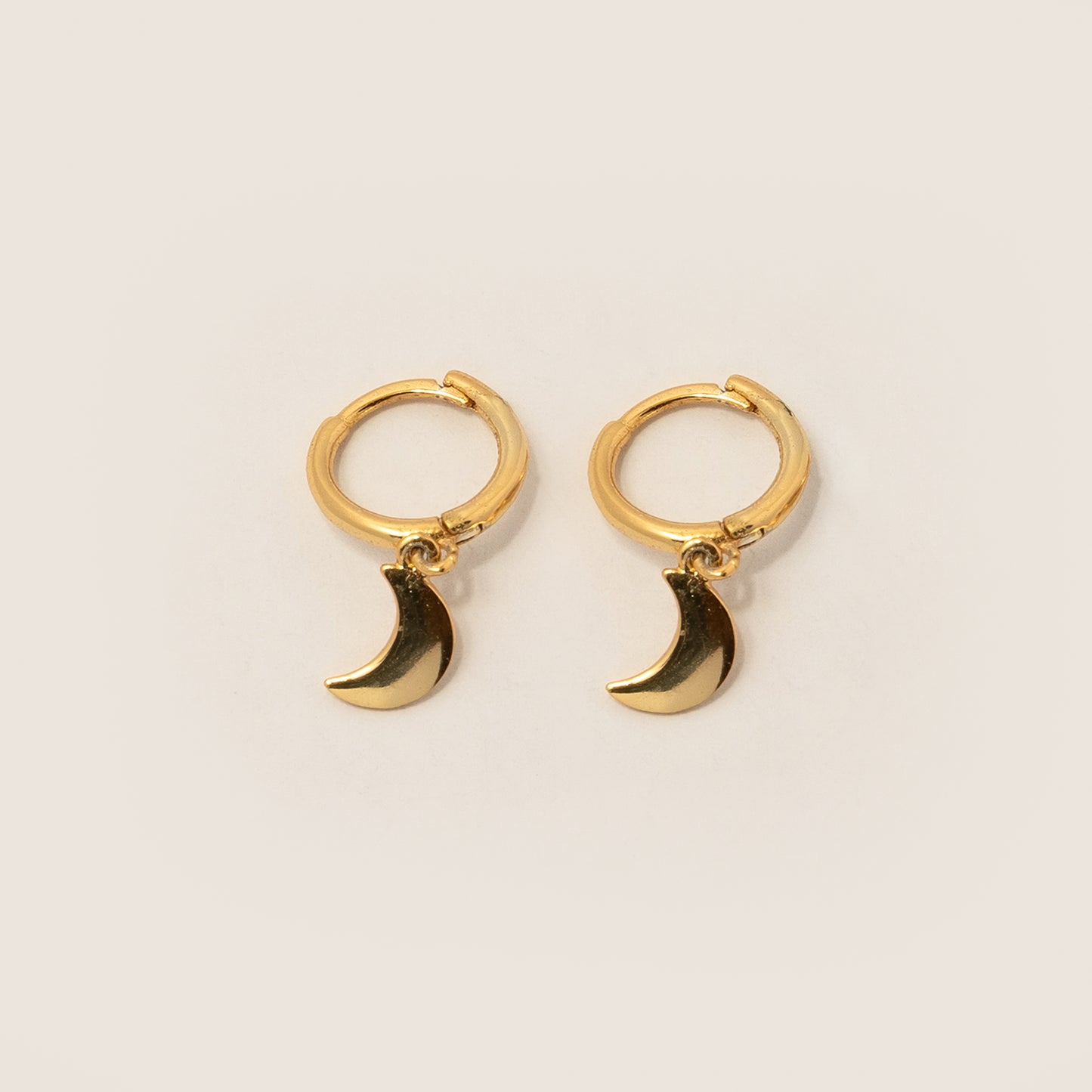 Aretes Mid-Moon