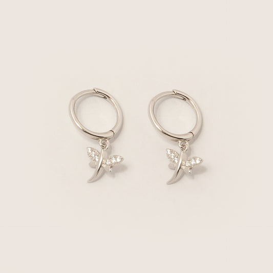 ARETES LIBELULA