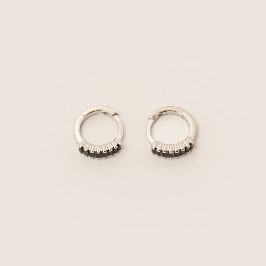 Arete brillo