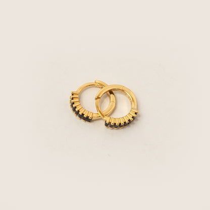 Arete Brillo Silver