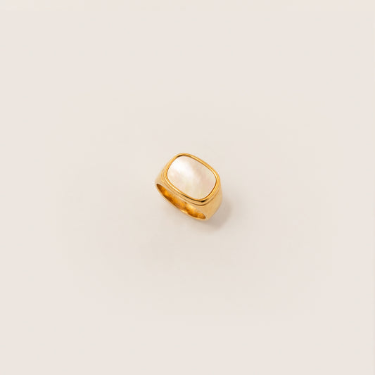 Anillo Emily