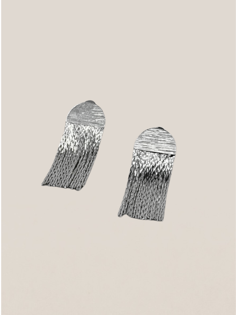 Arete Sunset | Plata