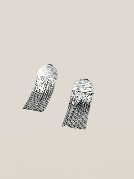 Arete Sunset | Plata