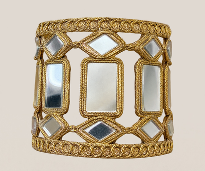 Brazalete Cleopatra